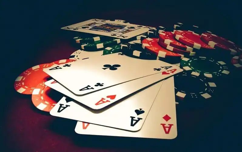 bdbajee 38